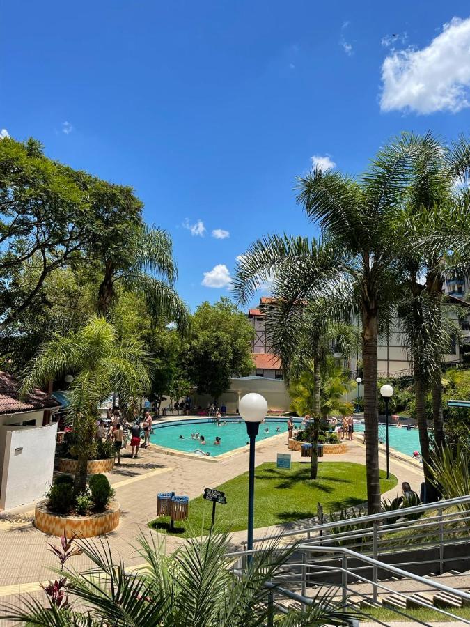Casa Das Bromelias- 2 Quartos Climatizados -Casa Com Quiosque Em Meio A Natureza! 피라투바 외부 사진