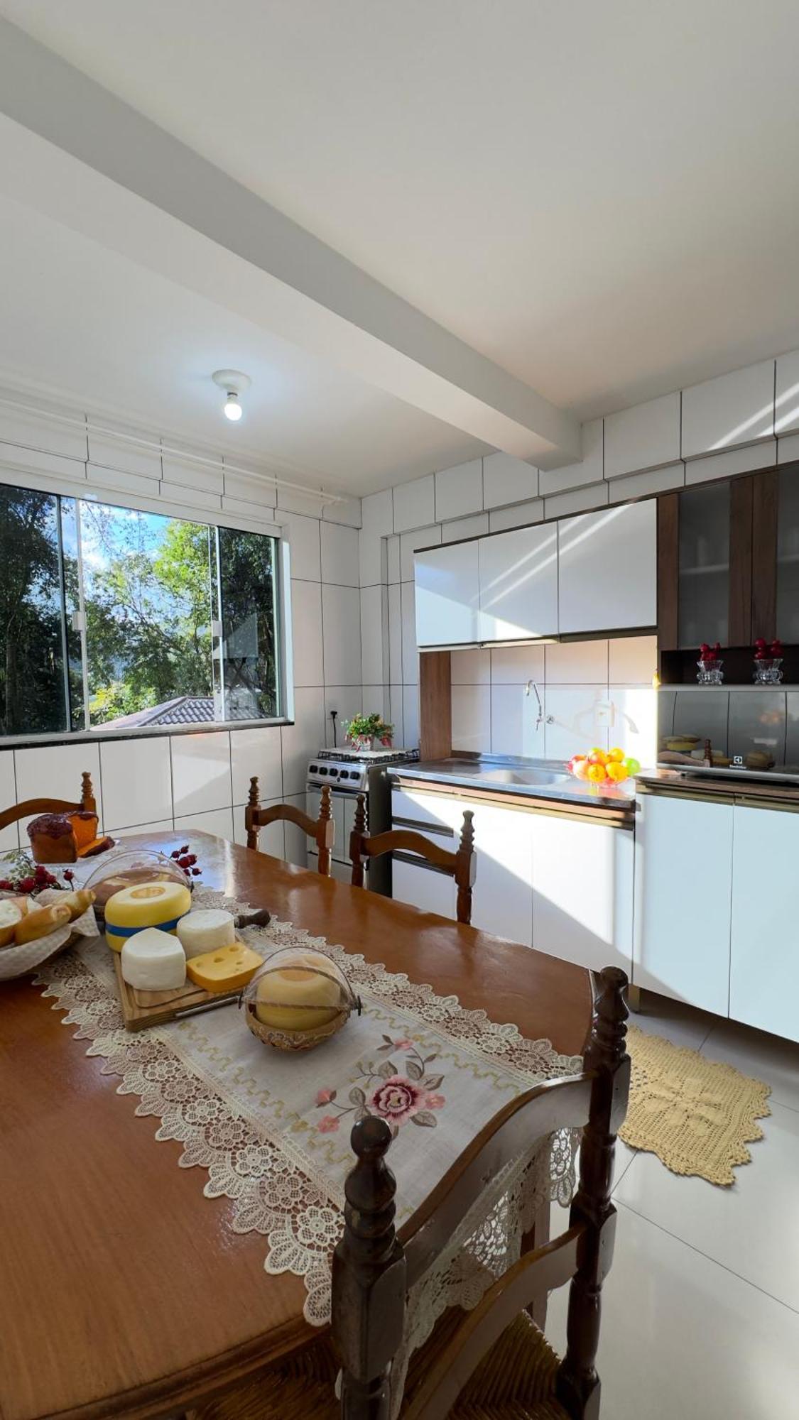 Casa Das Bromelias- 2 Quartos Climatizados -Casa Com Quiosque Em Meio A Natureza! 피라투바 외부 사진